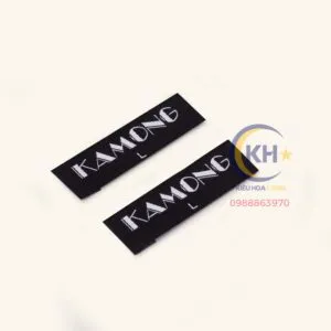 Sản phẩm MG_0262 1 300x300 — Công Ty TNHH Kiều Hoa Label — MST 0316115952