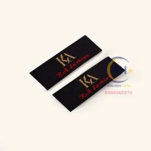 Sản phẩm MG_0287 300x300 — Công Ty TNHH Kiều Hoa Label — MST 0316115952