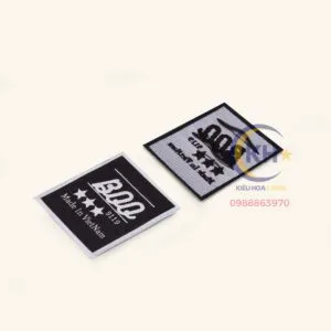 Sản phẩm MG_0291 1 300x300 — Công Ty TNHH Kiều Hoa Label — MST 0316115952