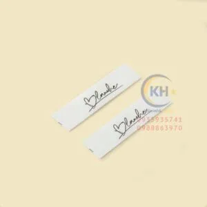 Sản phẩm MG_9526 2 300x300 — Công Ty TNHH Kiều Hoa Label — MST 0316115952