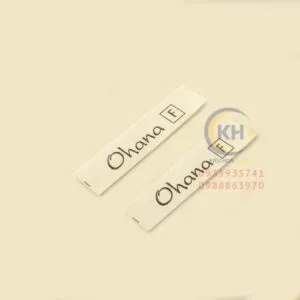 Sản phẩm MG_9527 1 300x300 — Công Ty TNHH Kiều Hoa Label — MST 0316115952
