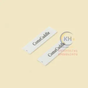 Sản phẩm MG_9528 1 300x300 — Công Ty TNHH Kiều Hoa Label — MST 0316115952