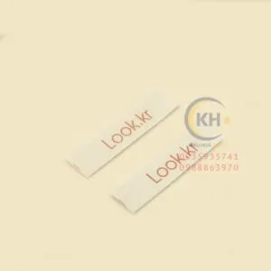 Sản phẩm MG_9529 1 300x300 — Công Ty TNHH Kiều Hoa Label — MST 0316115952