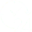 Sản phẩm 24 hours — Công Ty TNHH Kiều Hoa Label — MST 0316115952