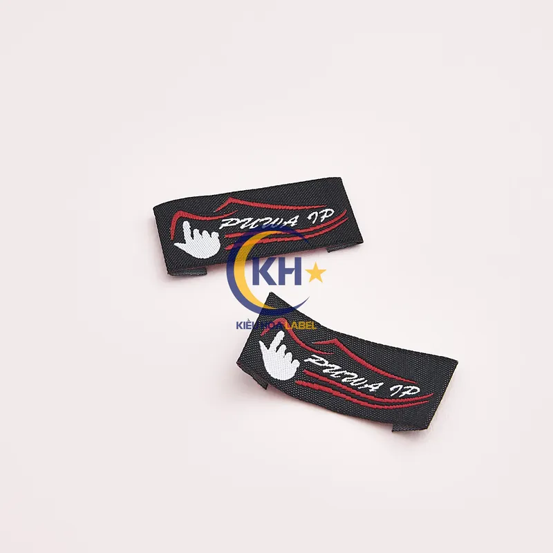 Sản phẩm Untitled 25 copy — Công Ty TNHH Kiều Hoa Label — MST 0316115952