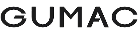 Sản phẩm GUMAC — Công Ty TNHH Kiều Hoa Label — MST 0316115952
