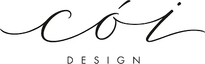 Sản phẩm coi design — Công Ty TNHH Kiều Hoa Label — MST 0316115952