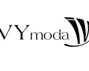 Sản phẩm ivy moda — Công Ty TNHH Kiều Hoa Label — MST 0316115952