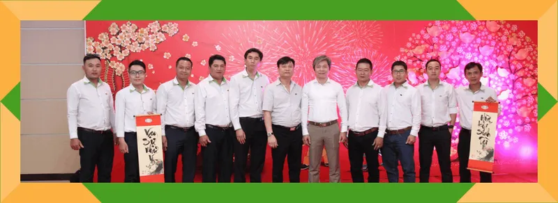 Sản phẩm ong nhua tien phong — ống Nhựa Tiền Phong - Công Ty TNHH Gia Hân Group — MST 0316116787