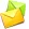 Sản phẩm email — Công Ty TNHH Kỹ Thuật IC — MST 0316118576