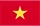 Sản phẩm vi — Công Ty TNHH Kỹ Thuật IC — MST 0316118576