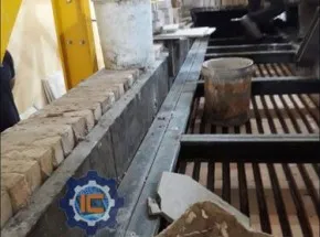 Sản phẩm 1 410 — Công Ty TNHH Kỹ Thuật IC — MST 0316118576