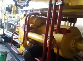 Sản phẩm 5 6409 — Công Ty TNHH Kỹ Thuật IC — MST 0316118576