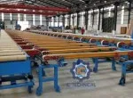 Sản phẩm 14 1 806 — Công Ty TNHH Kỹ Thuật IC — MST 0316118576