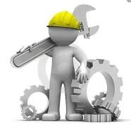 Sản phẩm anh chup man hinh 2020 07 05 luc 2 8841 — Công Ty TNHH Kỹ Thuật IC — MST 0316118576