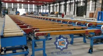 Sản phẩm 14 1 806 — Công Ty TNHH Kỹ Thuật IC — MST 0316118576