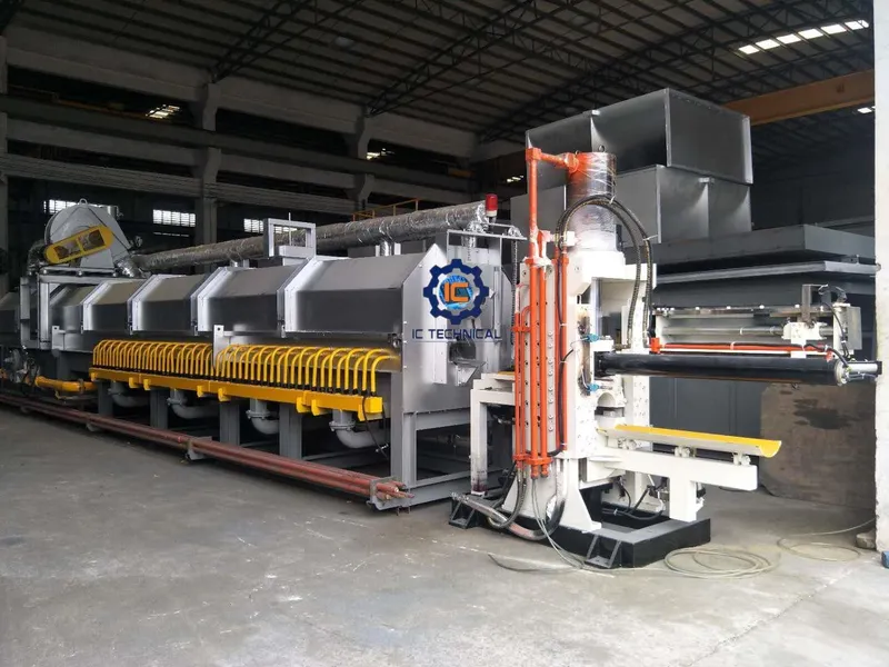 Sản phẩm 043681085443700 — Công Ty TNHH Kỹ Thuật IC — MST 0316118576
