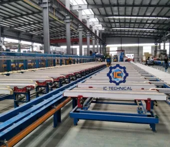 Sản phẩm 12 1 8898_340x295 — Công Ty TNHH Kỹ Thuật IC — MST 0316118576