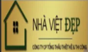 Sản phẩm 154117489081426_180x107 — Công Ty TNHH Kỹ Thuật IC — MST 0316118576