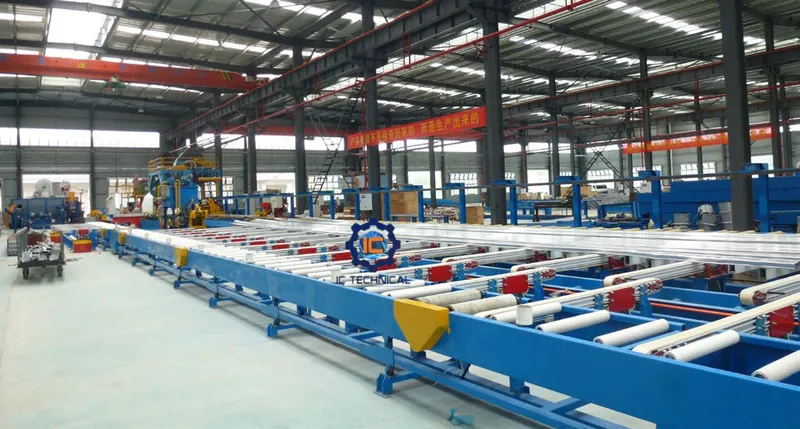 Sản phẩm 16 1 761 — Công Ty TNHH Kỹ Thuật IC — MST 0316118576