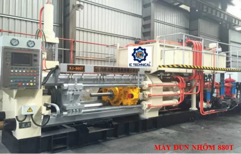 Sản phẩm 294263963190601 — Công Ty TNHH Kỹ Thuật IC — MST 0316118576
