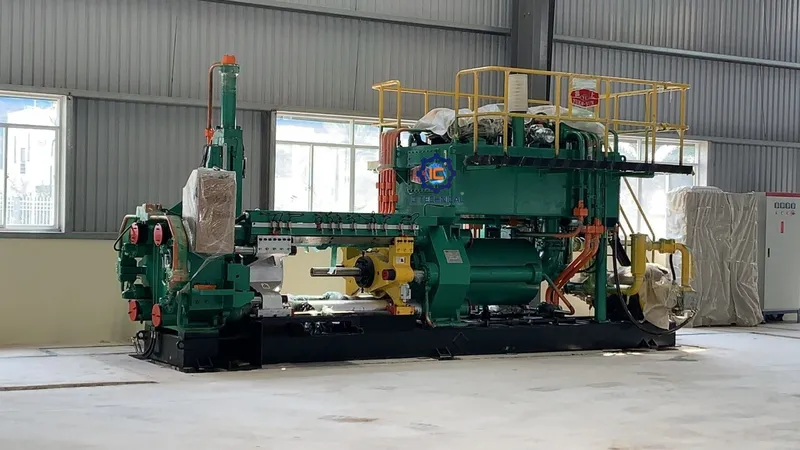 Sản phẩm 300009467764211 — Công Ty TNHH Kỹ Thuật IC — MST 0316118576