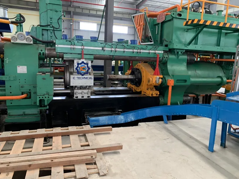 Sản phẩm 345284533743604 — Công Ty TNHH Kỹ Thuật IC — MST 0316118576
