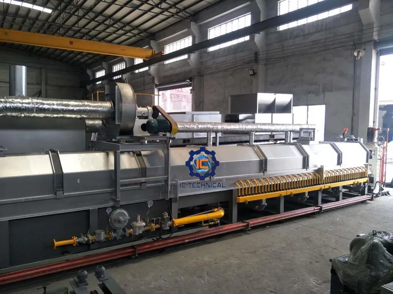 Sản phẩm 418777875420790 — Công Ty TNHH Kỹ Thuật IC — MST 0316118576