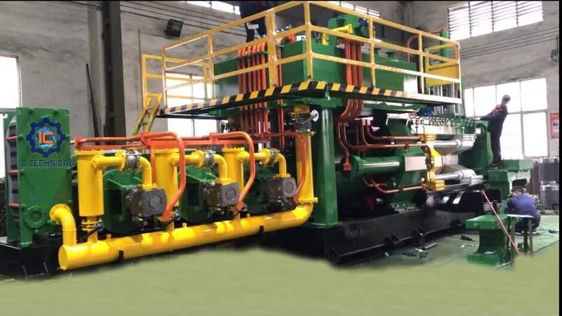 Sản phẩm 555752745336053 — Công Ty TNHH Kỹ Thuật IC — MST 0316118576