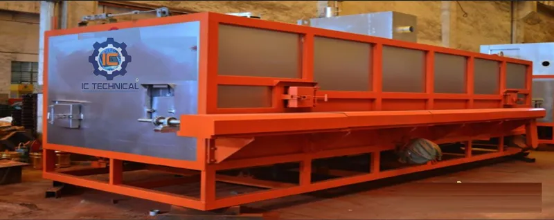 Sản phẩm 755886513516017 — Công Ty TNHH Kỹ Thuật IC — MST 0316118576