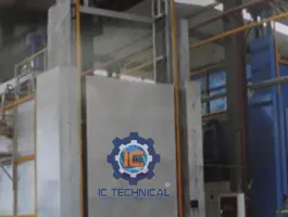 Sản phẩm 10 1 3378 — Công Ty TNHH Kỹ Thuật IC — MST 0316118576