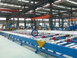 Sản phẩm 16 1 4229 — Công Ty TNHH Kỹ Thuật IC — MST 0316118576