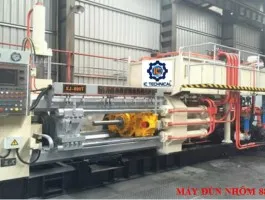 Sản phẩm 27 2126 — Công Ty TNHH Kỹ Thuật IC — MST 0316118576