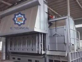 Sản phẩm 7 1 5523 — Công Ty TNHH Kỹ Thuật IC — MST 0316118576