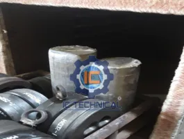 Sản phẩm 9 1 7182 — Công Ty TNHH Kỹ Thuật IC — MST 0316118576