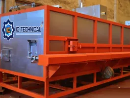 Sản phẩm anh chup man hinh 2020 07 12 luc 12 7114 — Công Ty TNHH Kỹ Thuật IC — MST 0316118576
