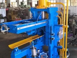 Sản phẩm may cat phoi nhom 1 8280 — Công Ty TNHH Kỹ Thuật IC — MST 0316118576