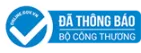 Sản phẩm bocongthuong 5931 — Công Ty TNHH Sản Xuất Và Thương Mại Thiết Bị Điện Long Kế — MST 0316119347