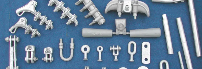 Sản phẩm 325462542465958vi0thumb_1366x470 — Công Ty TNHH Sản Xuất Và Thương Mại Thiết Bị Điện Long Kế — MST 0316119347