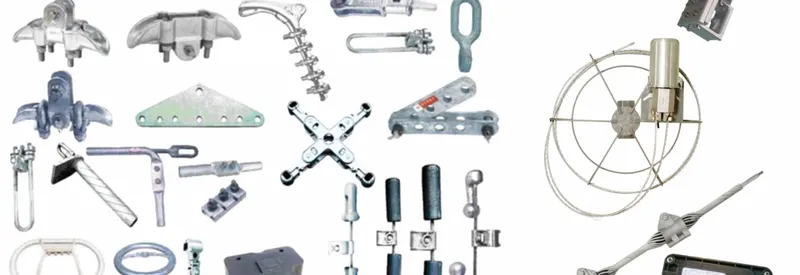 Sản phẩm 534050932056068vi0thumb_1366x470 — Công Ty TNHH Sản Xuất Và Thương Mại Thiết Bị Điện Long Kế — MST 0316119347