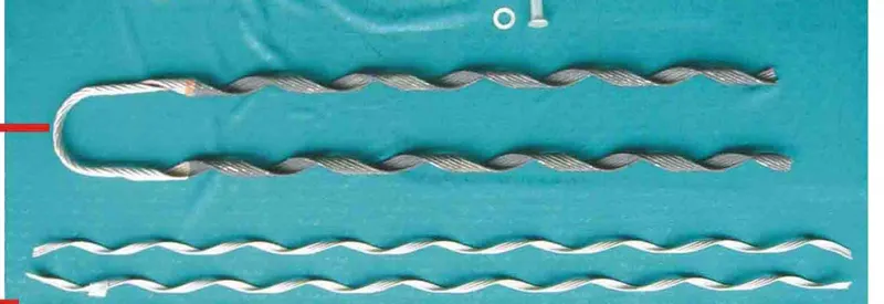 Sản phẩm 591997081297903vi0thumb_1366x470 — Công Ty TNHH Sản Xuất Và Thương Mại Thiết Bị Điện Long Kế — MST 0316119347
