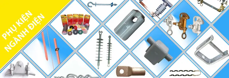 Sản phẩm 665136670012204vi_1366x470 — Công Ty TNHH Sản Xuất Và Thương Mại Thiết Bị Điện Long Kế — MST 0316119347