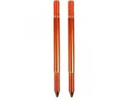 Sản phẩm 1151large1427 9587_210x210 — Công Ty TNHH Sản Xuất Và Thương Mại Thiết Bị Điện Long Kế — MST 0316119347
