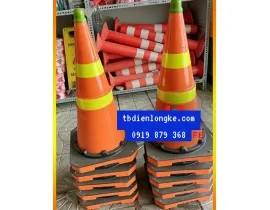 Sản phẩm 123 3028_163.99132321041x210 — Công Ty TNHH Sản Xuất Và Thương Mại Thiết Bị Điện Long Kế — MST 0316119347