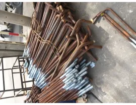 Sản phẩm 20181210092858 5457_270x202.5 — Công Ty TNHH Sản Xuất Và Thương Mại Thiết Bị Điện Long Kế — MST 0316119347