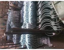 Sản phẩm 20200516090246 4337_270x202.5 — Công Ty TNHH Sản Xuất Và Thương Mại Thiết Bị Điện Long Kế — MST 0316119347