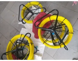 Sản phẩm 20210420103103 7030_270x202.5 — Công Ty TNHH Sản Xuất Và Thương Mại Thiết Bị Điện Long Kế — MST 0316119347