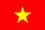 Sản phẩm vietnam — Pilot Design Bags - Công Ty TNHH Pilot Design Bags — MST 0316120134