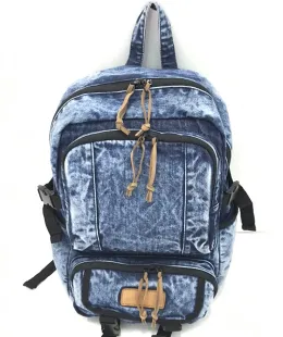 Sản phẩm 6 3075 — Pilot Design Bags - Công Ty TNHH Pilot Design Bags — MST 0316120134