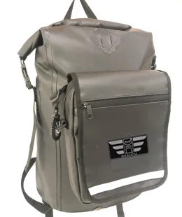 Sản phẩm b6 7589 — Pilot Design Bags - Công Ty TNHH Pilot Design Bags — MST 0316120134